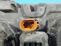 Reflektor prawy lampa przód Renault Scenic I EUROPA