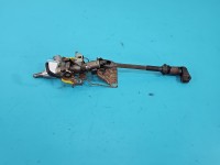 Kolumna kierownicza KRZYŻAK Renault Clio II EUROPA