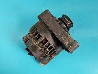 TEST Alternator Fiat Doblo I 51700675 1.4 8V wiel