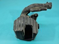 RURA OBUDOWA Rezonator Honda Accord VII 02-08 2.0 16V