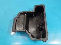 Misa olejowa MISKA Mercedes ML W164 3.0 CDI V6 A6420100528