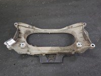 WÓZEK KOŁYSKA TRAWERS Sanki Belka silnika Lexus IS III 14-25 2.5 vvti