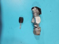 Komputer Sterownik silnika 0281011995, 5U71-12A650-AB Ford Focus C-Max I MK1 1.6 TDCI