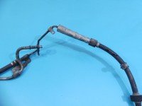 Przewód wspomagania Porsche Panamera I 970 97034724703