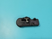 Czujnik ciśnienia opon Fiat Freemont 56029398AB TPMS