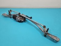 Mechanizm wycieraczek W000090852 BMW G20 europa