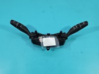 Przełącznik zespolony Hyundai I30 III 16- 93404-G4951