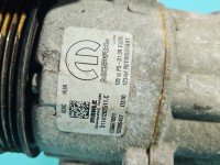 Sprężarka klimatyzacji kompresor 52086457 Fiat Tipo II 15- 1.0 T (46349385)