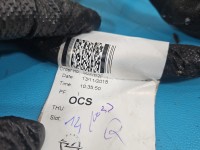 Wiązka deski rozdzielczej Opel Insignia B