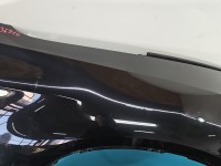 Błotnik przód prawy BMW X6 E71 475/9