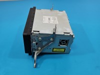 Radio fabryczne Toyota Avensis III T27 86113-60V860, PZ445-00333-01 radioodtwarzacz