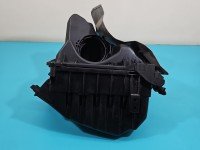 Obudowa filtra powietrza Audi A4 B6 038133837Q 1.9 tdi