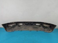 Zderzak przód przedni Toyota Rav4 I 94- zielony 6N5