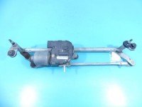 Mechanizm wycieraczek Vw Scirocco III 08- europa 1K8955023B