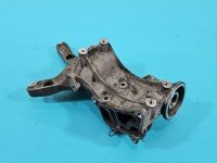 Podstawa filtra oleju obudowa AUDI A6 C7 06J903143AK 2.0 TFSI