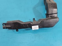 KIEROWNICA Wlot powietrza Ford Mondeo Mk5 2.0 16V