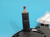 Silniczek Silnik wycieraczki tył Skoda Scala 2019- 5G0955711C HB