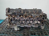 Głowica Opel Vectra C 9242094 1.8 16V (Z18XE)
