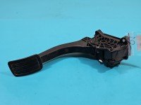 Pedał gazu potencjometr Peugeot 308 II T9 13-21 86ET340514537, 9674829180, 0280755273 2.0 e-hdi