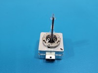 ŻARNIK STARTER ZAPŁONNIK CEWKA XENON Hyundai I40 9285148294