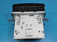 Radio fabryczne Hyundai Santa Fe III 12–18 96180-4Z500, 96180-4Z5004X radioodtwarzacz