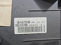 Licznik Peugeot 206 9641573780 1.1 8V wiel EUROPA