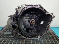 Skrzynia biegów 20MB33 Peugeot 508 I 2.0 hdi