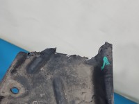Nadkole przód lewe Mazda CX-3 14-21
