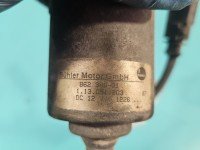 Pompa hamulcowa AUDI Q7 I 4L 8E0927317A