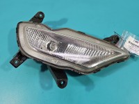 Halogen lewy HYUNDAI i20 II 14-20 92201-C8100