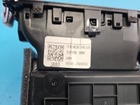 Kratka nawiewu środkowa Kia Ceed III 18-21 84740-J7AA0DJ5 EUROPA