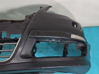 Zderzak przód przedni Vw Passat B6 LC8Z