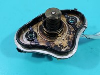 pompka Pompa paliwa BMW E87 2.0 16V N43 B20 7562473