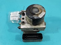 Pompa abs Vw Golf V 1K0614117H, 1K0907379P