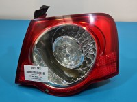 Lampa tył prawa Vw Passat B6 sedan EUROPA