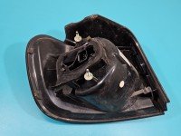 Lampa tył prawa Vw Golf plus HB