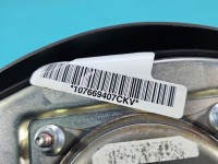 Poduszka powietrzna kierowcy airbag Toyota Corolla E12