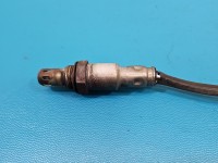 Sonda lambda 4-pin Vw Golf VI 1.2 TSI 03F906262C