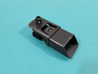 Czujnik temperatury wewnętrznej LEXUS CT 10-22