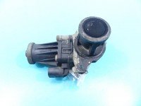 Zawór egr Opel Astra IV J 701599170 1,3.0 cdti