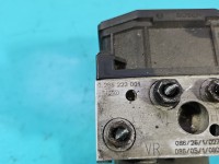 Pompa abs Bmw e39 0265223001, 0265900001