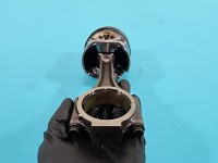 Tłok AUDI Q5 08- 2.0 tdi (CGL) 170KM