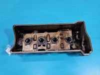 Pokrywa zaworów Honda Accord VII 02-08 2.0 16V