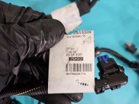 InstalacJa Wiązka silnika YR00117880 2.0 cdti (LSQ 10MMAD) Opel Insignia B