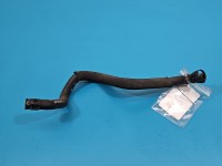 przewód wąż rurka wody Opel Insignia B 55497870 2.0 cdti 209KM