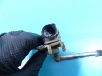 Czujnik poziomowania xenon Audi A5 8T 8K0907503