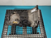 Skrzynia biegów Bmw e39 2.0 R6