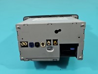 Radio fabryczne Mercedes CLA C117 X117 A2469004716 radioodtwarzacz
