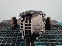 Most tylny DYFER tył AUDI Q5 08- 2.0 tdi (CGL)