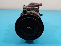 Sprężarka klimatyzacji kompresor Seat Cordoba II 6L 6Q0820803J
